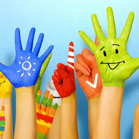 creative-kids-circle
